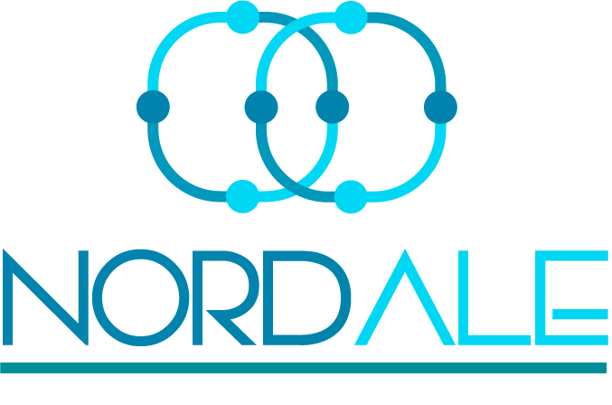 Nordale Consulting